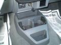 2008 Granite Gray Metallic Mitsubishi Raider LS Extended Cab  photo #29