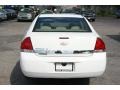 White - Impala LT Photo No. 5
