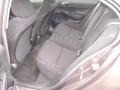 Urban Titanium Metallic - Civic LX-S Sedan Photo No. 11