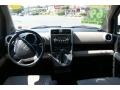 Galaxy Gray Metallic - Element EX AWD Photo No. 12