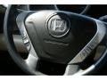 Galaxy Gray Metallic - Element EX AWD Photo No. 14