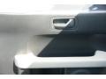Galaxy Gray Metallic - Element EX AWD Photo No. 15