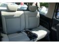 Galaxy Gray Metallic - Element EX AWD Photo No. 16