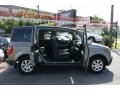 Galaxy Gray Metallic - Element EX AWD Photo No. 17