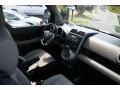 Galaxy Gray Metallic - Element EX AWD Photo No. 20
