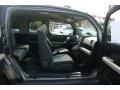 Galaxy Gray Metallic - Element EX AWD Photo No. 22