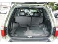  2002 QX4 4x4 Trunk