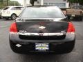 Black - Impala LS Photo No. 5
