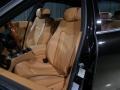 Black - Quattroporte  Photo No. 5