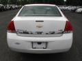 Summit White - Impala LT Photo No. 5