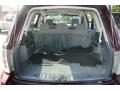 2007 Dark Cherry Pearl Honda Pilot EX 4WD  photo #22