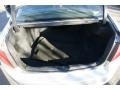 Satin Silver Metallic - TL 3.2 Photo No. 8