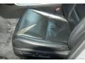 Satin Silver Metallic - TL 3.2 Photo No. 10