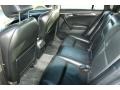 Satin Silver Metallic - TL 3.2 Photo No. 12