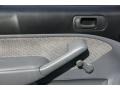 Nighthawk Black Pearl - Civic Value Package Sedan Photo No. 8