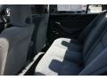 Nighthawk Black Pearl - Civic Value Package Sedan Photo No. 13