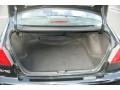Nighthawk Black Pearl - Civic Value Package Sedan Photo No. 19