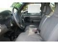 Harvest Gold Metallic - Ranger XLT Regular Cab Photo No. 11