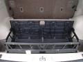 Tan Trunk Photo for 2004 Saturn VUE #6950708