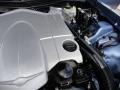3.2 Liter SOHC 18-Valve V6 Engine for 2005 Chrysler Crossfire Limited Roadster #69507208