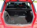 Chili Red - Cooper S Hardtop Photo No. 20