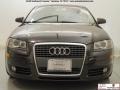 Lava Grey Pearl - A3 2.0T Photo No. 18