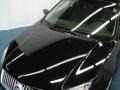 Black - Milan I4 Premier Photo No. 8