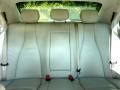 Alabaster White - S 430 Sedan Photo No. 9