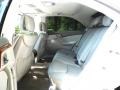 Alabaster White - S 430 Sedan Photo No. 17