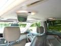 Alabaster White - S 430 Sedan Photo No. 18