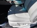 Radiant Silver - CTS 4 AWD Sedan Photo No. 16