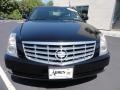 Black Raven - DTS Sedan Photo No. 4