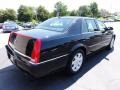Black Raven - DTS Sedan Photo No. 8