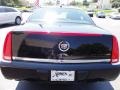 Black Raven - DTS Sedan Photo No. 9