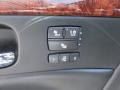 Ebony Controls Photo for 2007 Cadillac DTS #69509515
