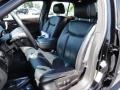 Ebony Front Seat Photo for 2007 Cadillac DTS #69509533