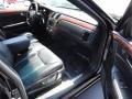 Black Raven - DTS Sedan Photo No. 19