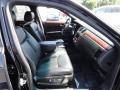 Black Raven - DTS Sedan Photo No. 21