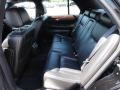 Ebony Rear Seat Photo for 2007 Cadillac DTS #69509584