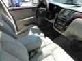 2007 White Lightning Cadillac DTS Sedan  photo #20