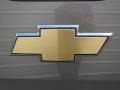 2008 Graystone Metallic Chevrolet Silverado 1500 LT Crew Cab  photo #17