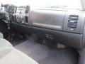 2008 Graystone Metallic Chevrolet Silverado 1500 LT Crew Cab  photo #22