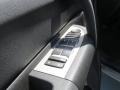 2008 Graystone Metallic Chevrolet Silverado 1500 LT Crew Cab  photo #30