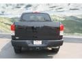 2012 Black Toyota Tundra TRD Rock Warrior CrewMax 4x4  photo #5