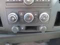 2008 Graystone Metallic Chevrolet Silverado 1500 LT Crew Cab  photo #35