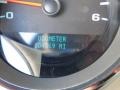 2008 Graystone Metallic Chevrolet Silverado 1500 LT Crew Cab  photo #38