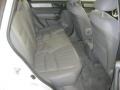 Taffeta White - CR-V EX-L AWD Photo No. 34