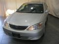 Lunar Mist Metallic - Camry LE Photo No. 1