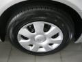 Lunar Mist Metallic - Camry LE Photo No. 5