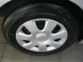 Lunar Mist Metallic - Camry LE Photo No. 6